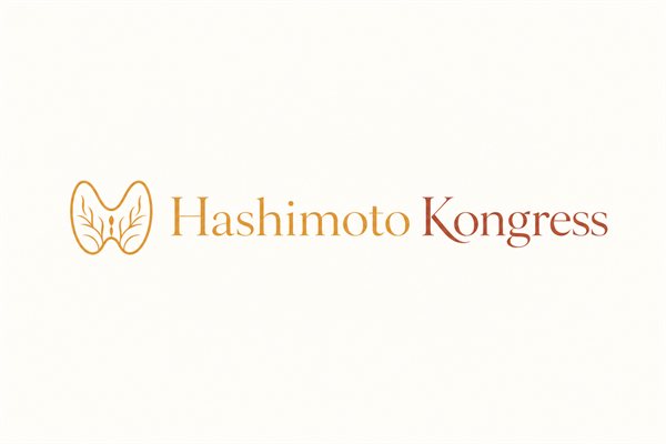 Abnehmen bei Hashimoto Kongress